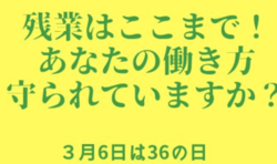 0.png