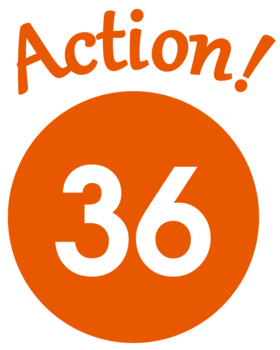 36S.png