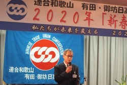 4868-1.jpg