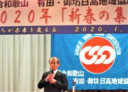 4871-1.jpg