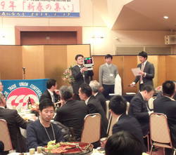DSCF4266edited.jpg