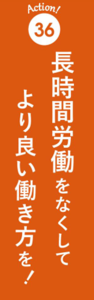 ̂ڂ2.png