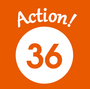 アクション36-2.png