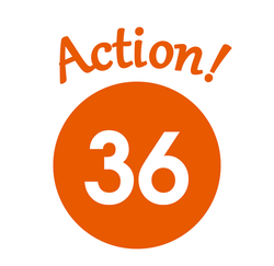アクション36.png