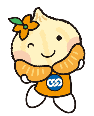 ^CgȂ.png