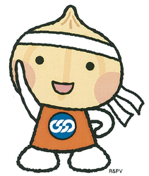 ユニオン.png