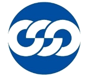 レンゴウマーク.png