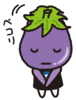 38.png