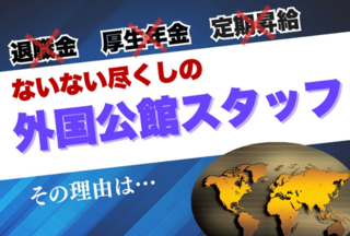画像1.png