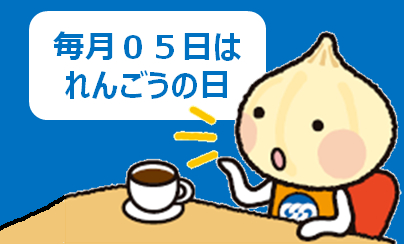 000d616510db97e132a25fa07981e448 (1).png