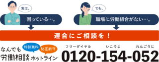 img_07.png